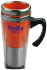 Promotional Orange